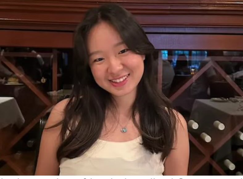 NY BATs (@nybats) on Twitter photo TEEN STOLEN: Trump campaigned on rounding up violent criminals but is instead rounding up beloved students. ICE hauled away a Purdue freshman from Westchester studying to be a pharmacist. Join the community vigil Thurs, Aug 7 <a href="/5pm/">5pm.co.uk</a> in Chase Park, Scarsdale scarsdale10583.com/section-table/… TEEN STOLEN: Trump campaigned on rounding up violent criminals but is instead rounding up beloved students. ICE hauled away a Purdue freshman from Westchester studying to be a pharmacist. Join the community vigil Thurs, Aug 7 <a href="/5pm/">5pm.co.uk</a> in Chase Park, Scarsdale scarsdale10583.com/section-table/…