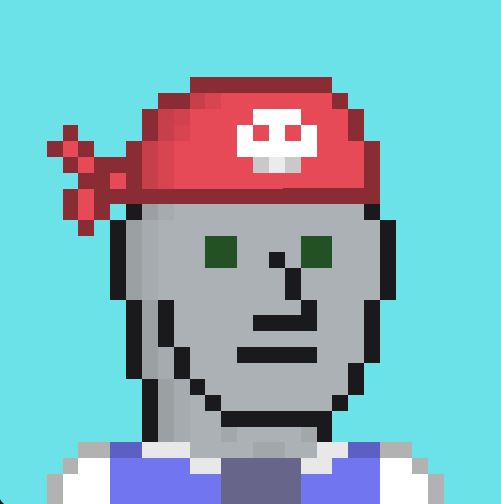 Eagle ๐บ๐ธ๐จ๐ฆ (@liquidityeagle) on Twitter photo ๐๐ฆ
๐๏ธJUST IN: GM GM ABSOLUTELY SCOOPED
STUDY <a href="/NPCOrdinals/">NPC Ordinals</a> , ฮXPLORE ART
$BTC $BLK #ORDINALS #BITCOINNFTS ๐๐ฆ
๐๏ธJUST IN: GM GM ABSOLUTELY SCOOPED
STUDY <a href="/NPCOrdinals/">NPC Ordinals</a> , ฮXPLORE ART
$BTC $BLK #ORDINALS #BITCOINNFTS