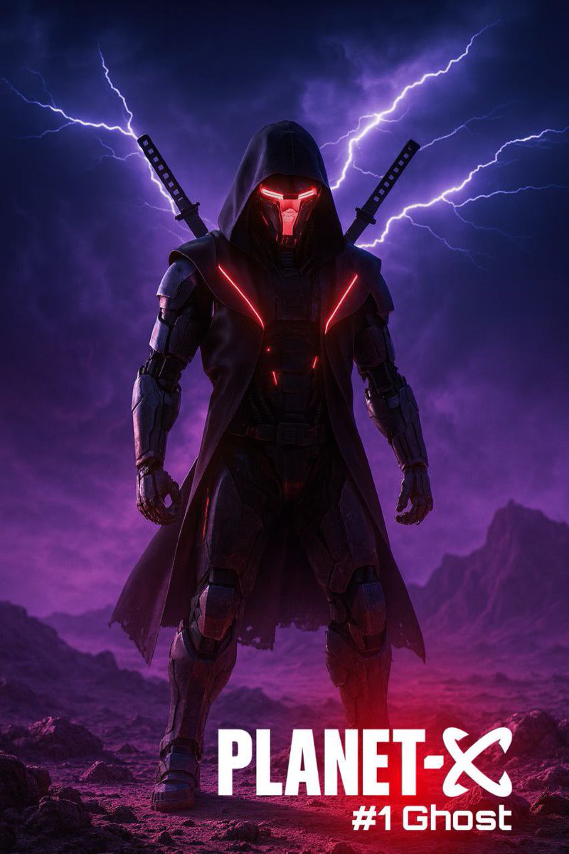 Very few people know what we’re cooking.

I’m not even going to hype it.

One day you will just see something ridiculous drop.

1st place only.