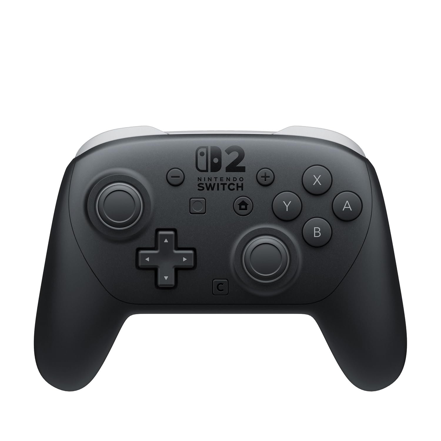 Nintendo Switch - クロロ様 新品 Nintendo Switch Amazon.co.jp: ロックマン ゼロ&ゼクス ダブルヒーロー
