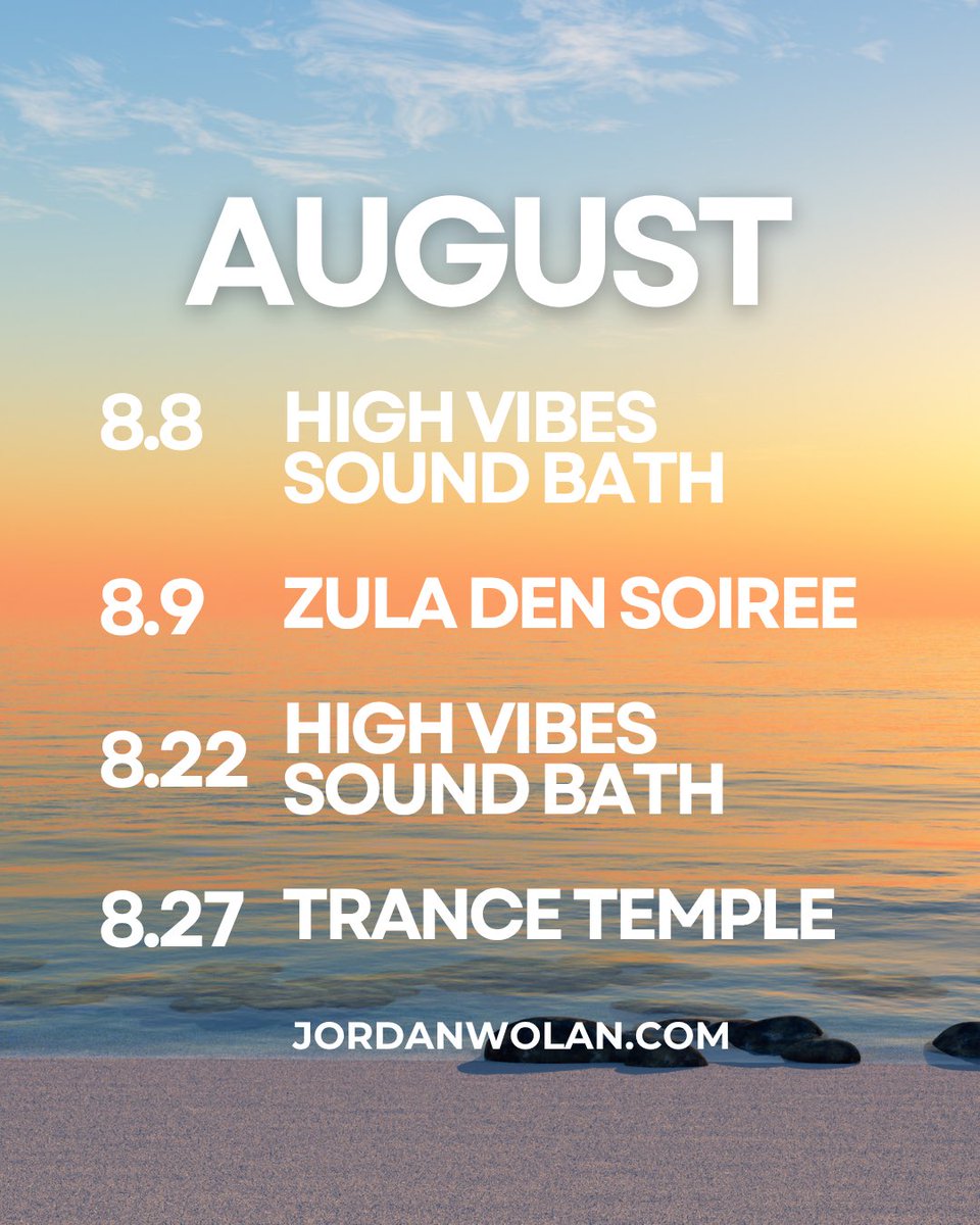 Jordan Wolan tweet media