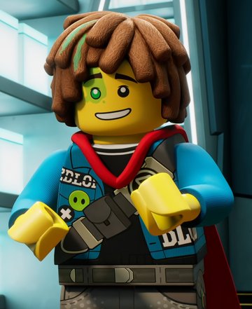Creativedream56's tweet photo. I'm starting a "my dad used to be evil club, and so far" I have one member https://t.co/3G0ZtGUZB3