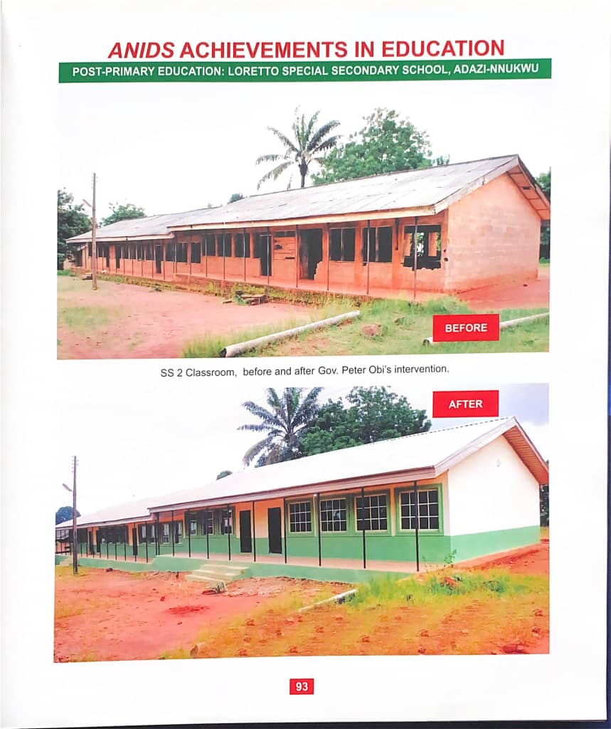 AT HIS MERCIES tweet media