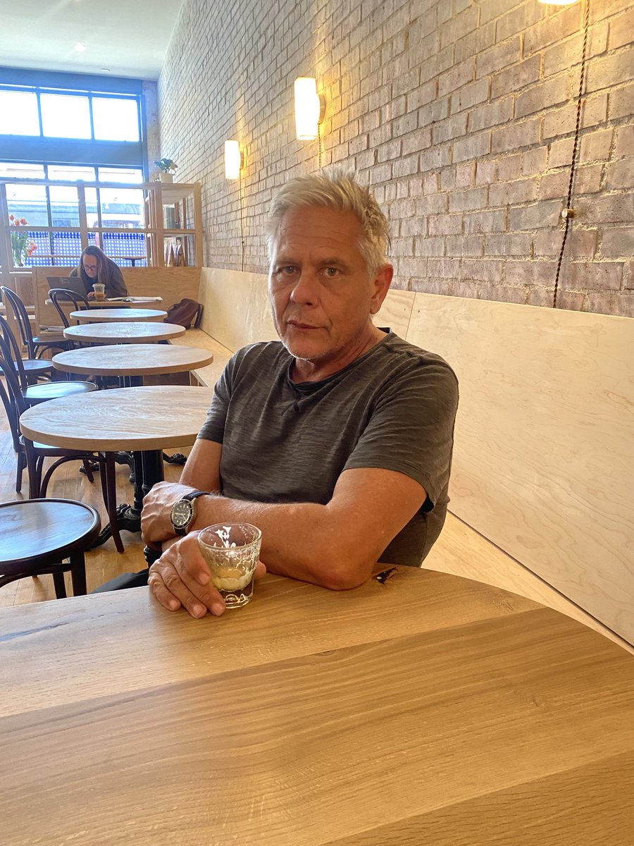 Amanda Fortini tweet media