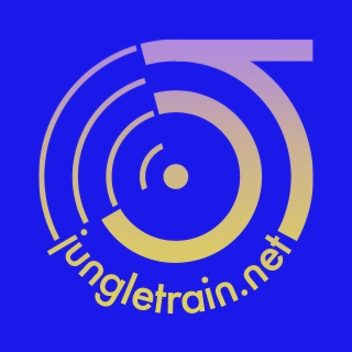 The Subtle Audio Show goes live from 8-10pm Ireland/UK via jungletrain.net Fresh #DnB from the likes of Madcap, Ricky Force, Equinox, Leon Mar, K3Bee, Krugah, Opius, Kodama &amp; a few bits from the 20th Anniversary LP on Subtle Audio 'Our Atmosphere' due later this year
