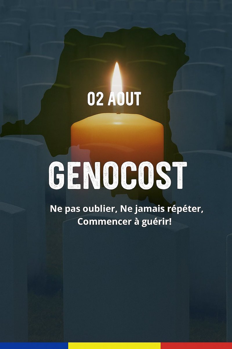 kayemba_jeannot's tweet photo. Plus jamais ça https://t.co/B1Qn8spzid