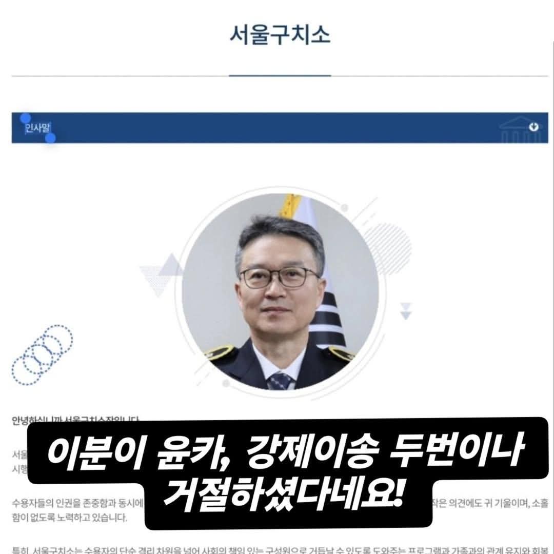 신정공 tweet media