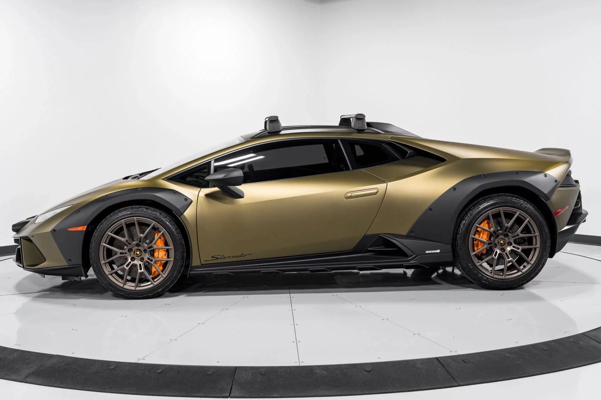 BrenzGarage tweet media