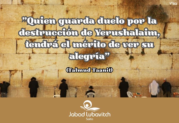 Rafi Tawil tweet media