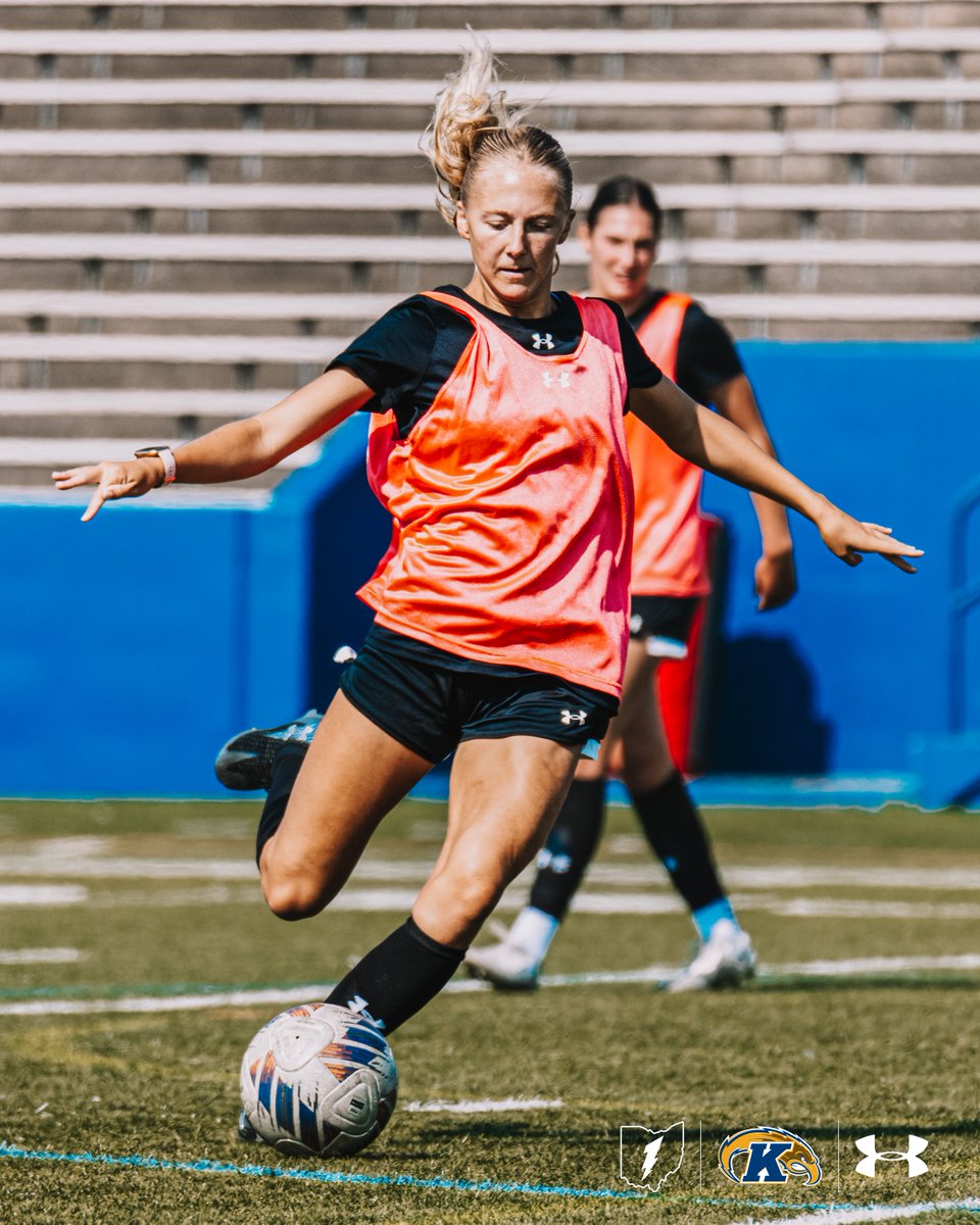 𝗧𝗿𝗮𝗶𝗻𝗶𝗻𝗴 𝗱𝗮𝘆𝘀 = 𝘄𝗶𝗻𝗻𝗶𝗻𝗴 𝘄𝗮𝘆𝘀. 💪 

#GoFlashes⚡️