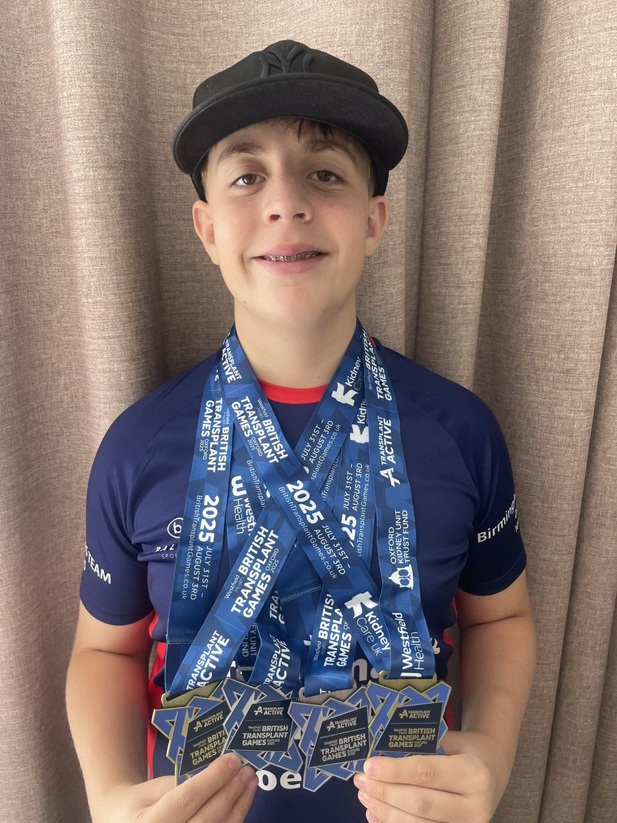 Lisa_Lockley tweet media