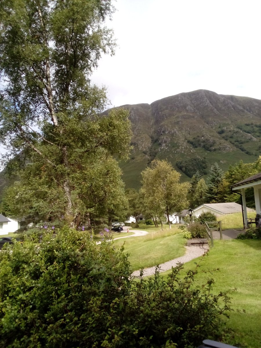 Cruciblecrush ๐ฉท๐ฉท๐ฉท๐ฒ๐ฆ๐ฆ๐ฆ๐๏ธ๐ฒ (@cruciblecrush) on Twitter photo Calm before the storm here up in #TheHighlands
Pine Martin visited the cottage last night!! Such a stunning place, gearing up for #StormFloris tomorrow but plenty of food and prosecco to be digested ๐ธโฅ๏ธ <a href="/VisitScotland/">VisitScotland</a> #Scotland Calm before the storm here up in #TheHighlands
Pine Martin visited the cottage last night!! Such a stunning place, gearing up for #StormFloris tomorrow but plenty of food and prosecco to be digested ๐ธโฅ๏ธ <a href="/VisitScotland/">VisitScotland</a> #Scotland