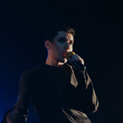Manu (@manusdelay) / Posts / X