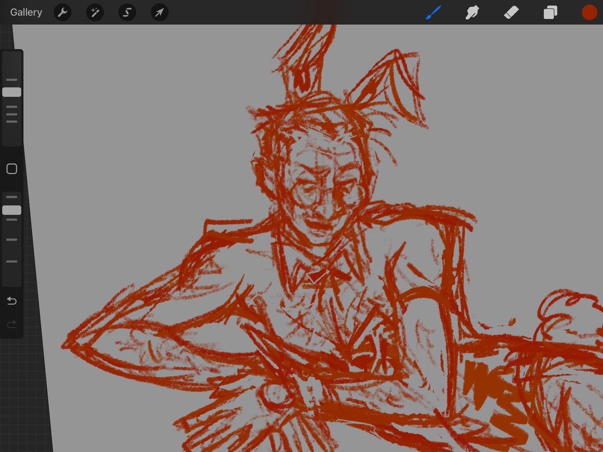 ✦ BB ²²¹ tweet media