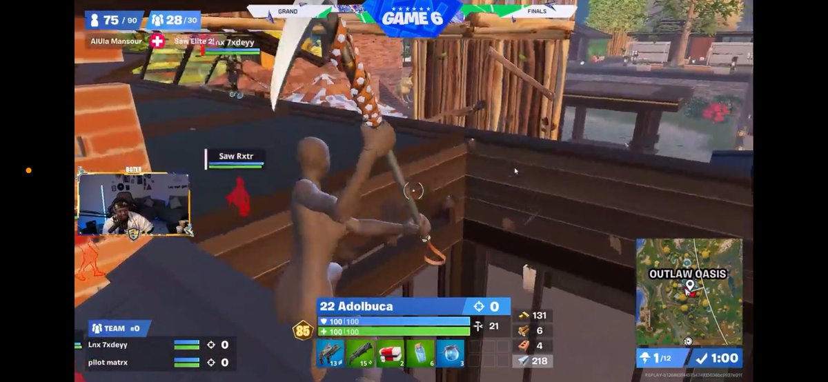 essam (@essam1xx) on Twitter photo This team gotta be executed This team gotta be executed