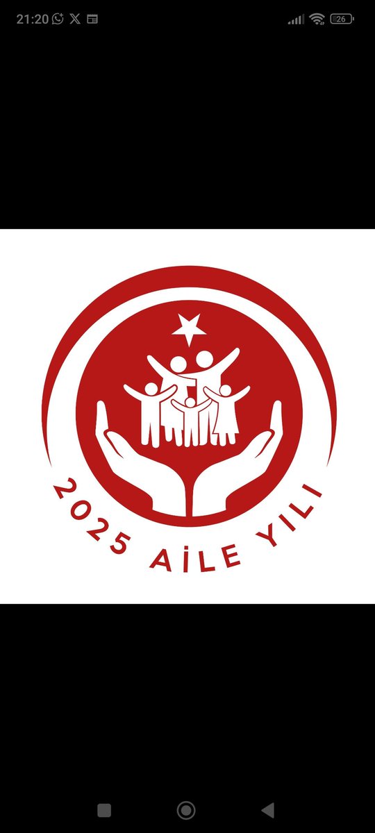 #MazeretteÖğretmenMağdur