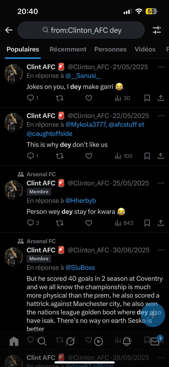 Tweet media one