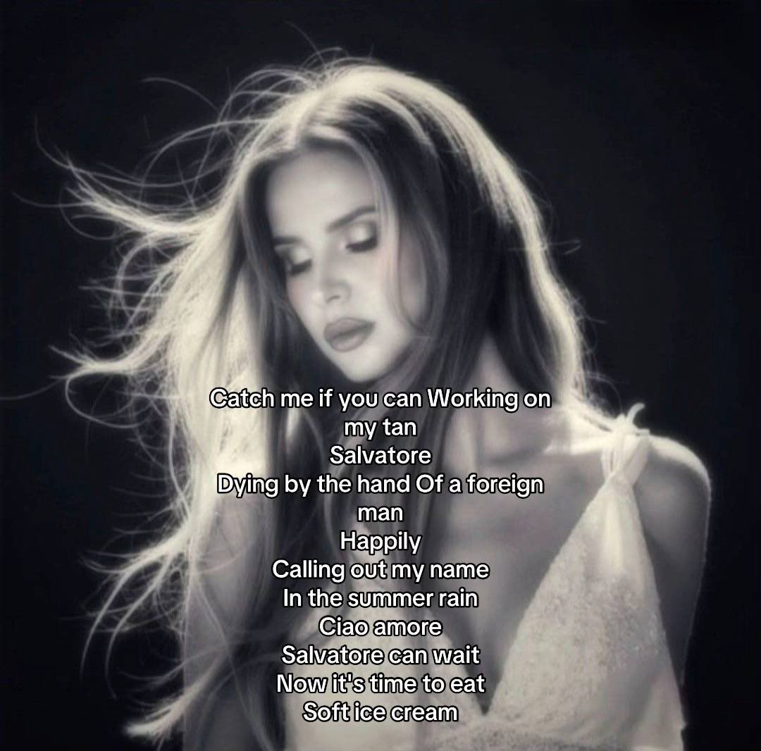 m (@fiercemony) on Twitter photo 