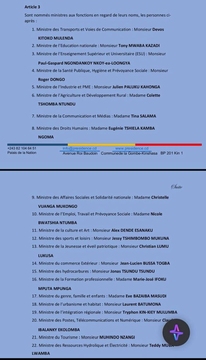 Henry Mouchidi (@mouchidihe32596) on Twitter photo 