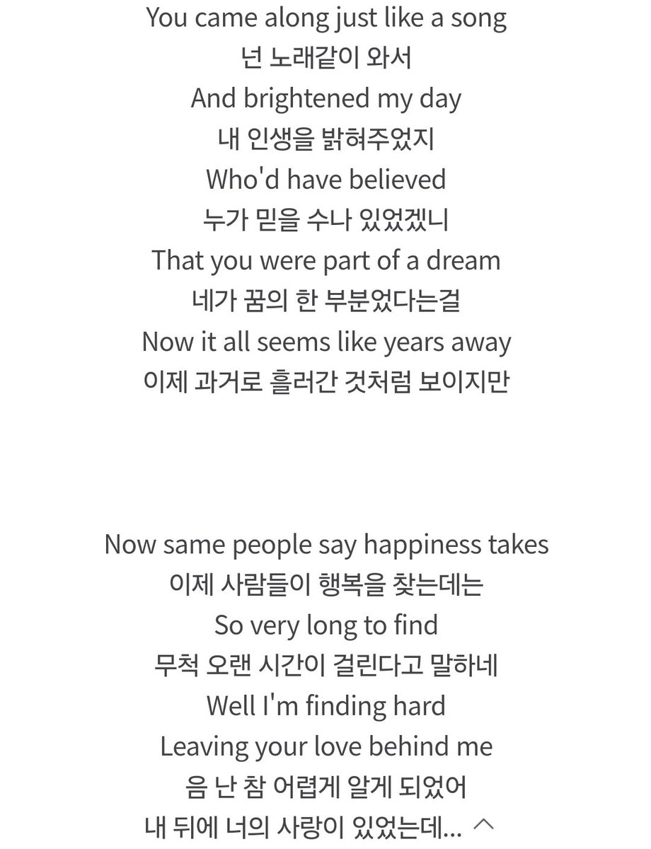 양아치 tweet media