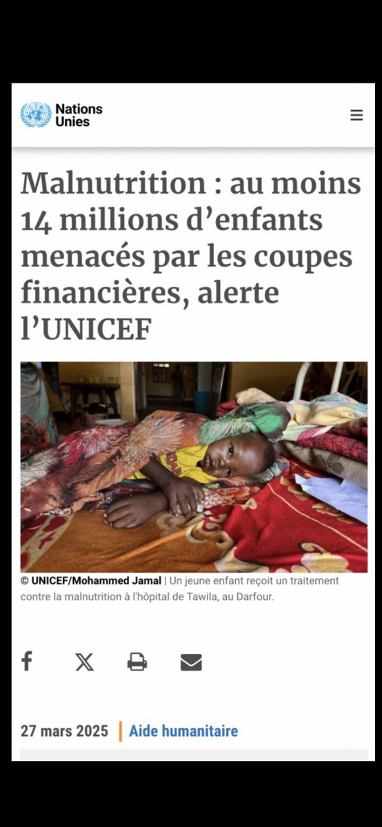 <a href="/malonebarry/">Barry Malone</a> Les VÉRITABLES victimes de la Famine