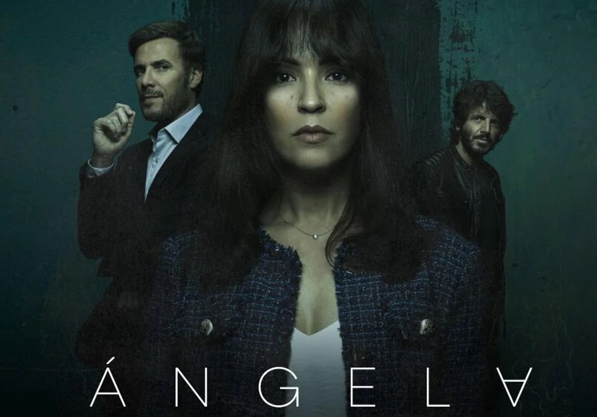 El éxito de ‘Ángela’ en Netflix y lo desapercibida que pasó en Antena 3 es otro ejemplo del papel cada vez más residual de la ficción en abierto.
No solo es culpa del cambio de hábitos de los espectadores con las plataformas, también del retraso del prime time a horas imposibles.