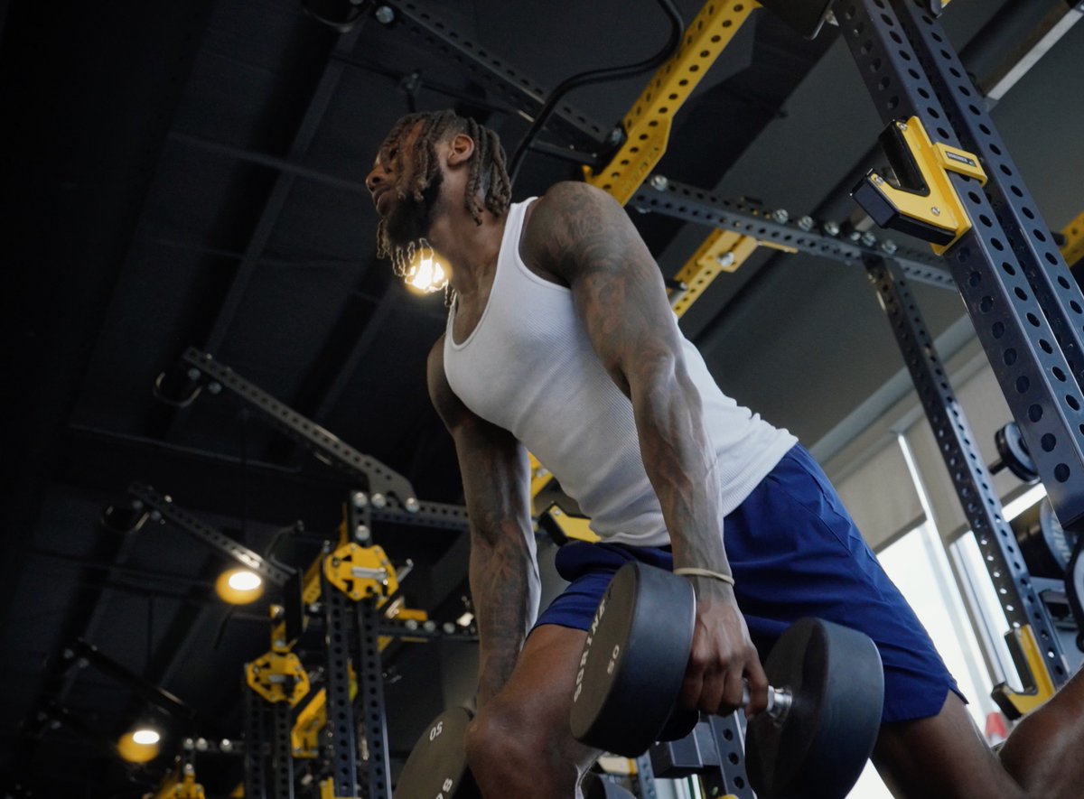 My ultimate goal as a sports medicine surgeon is to help my patients return to the sport or activity they love. Almost everyone that sees me as a patient has some type of injury or musculoskeletal condition that is standing between them and their goals.

The moment they are