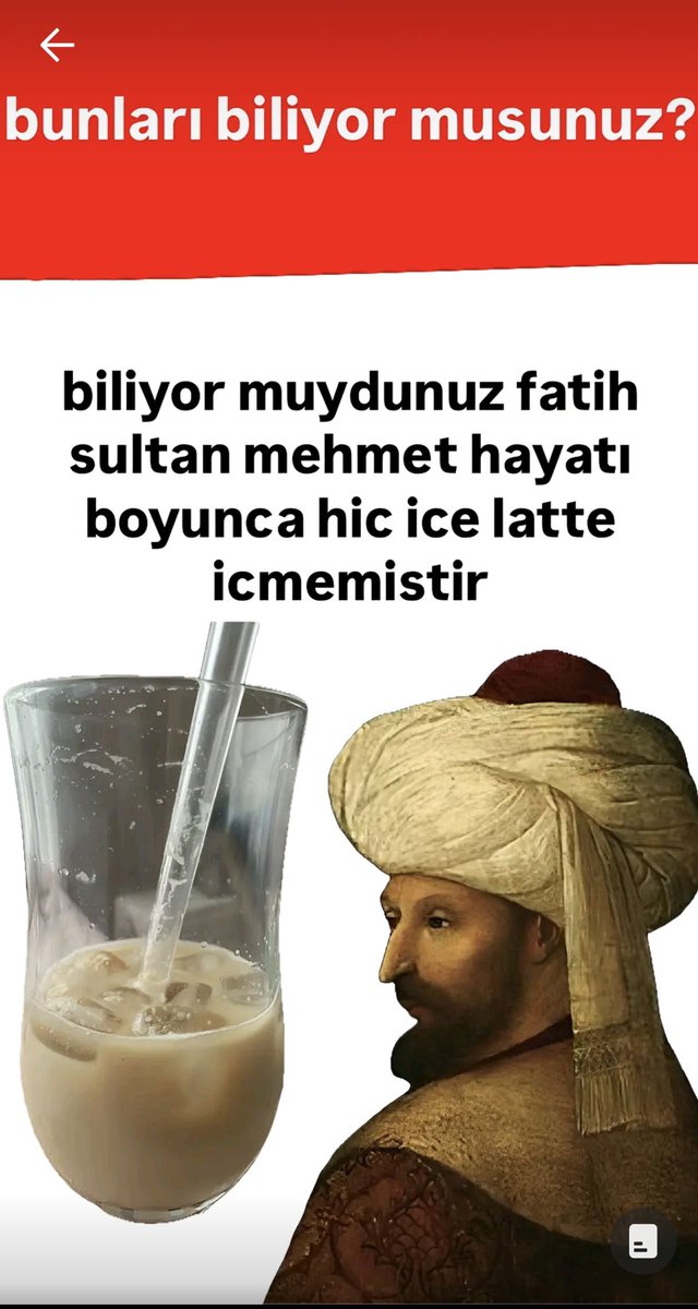 Tunç (@tunc_1907_) on Twitter photo 