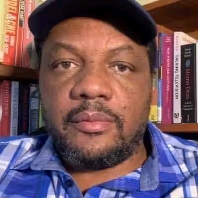 Hon Zivhu tweet media