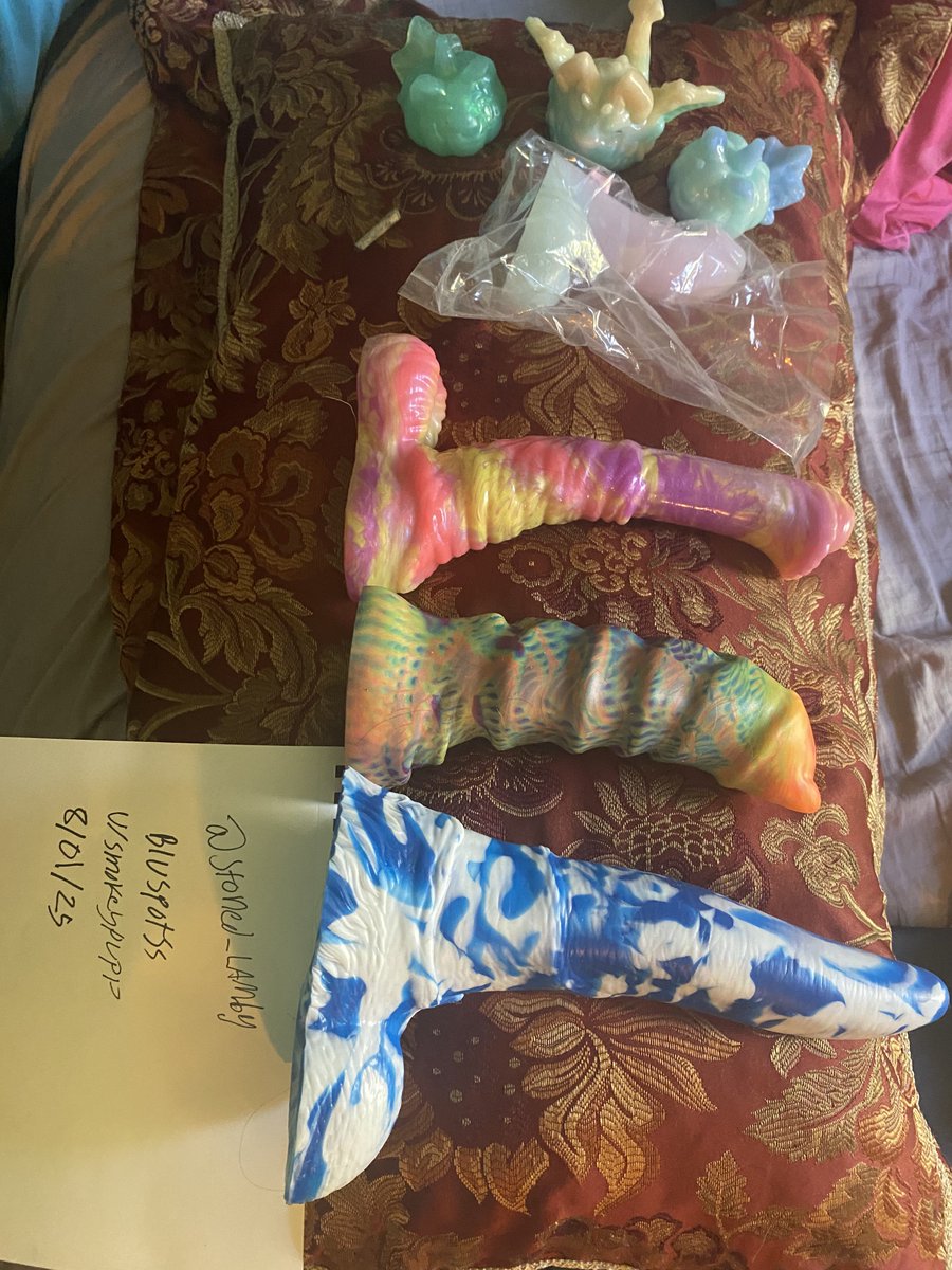 stoned_lamby's tweet photo. likely to take any reasonable offers today so if you want something pounce on it! https://t.co/olfC3eYtH9