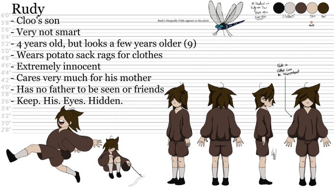 Watch YourNightlyDesires🔞's leaked NSFW photo on TwXstars