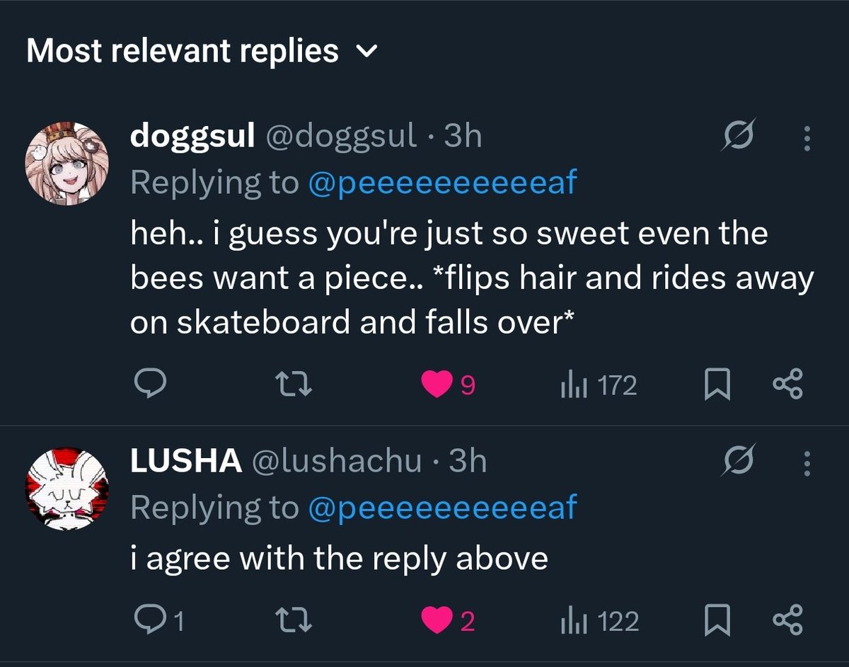 Dawaidso tweet media