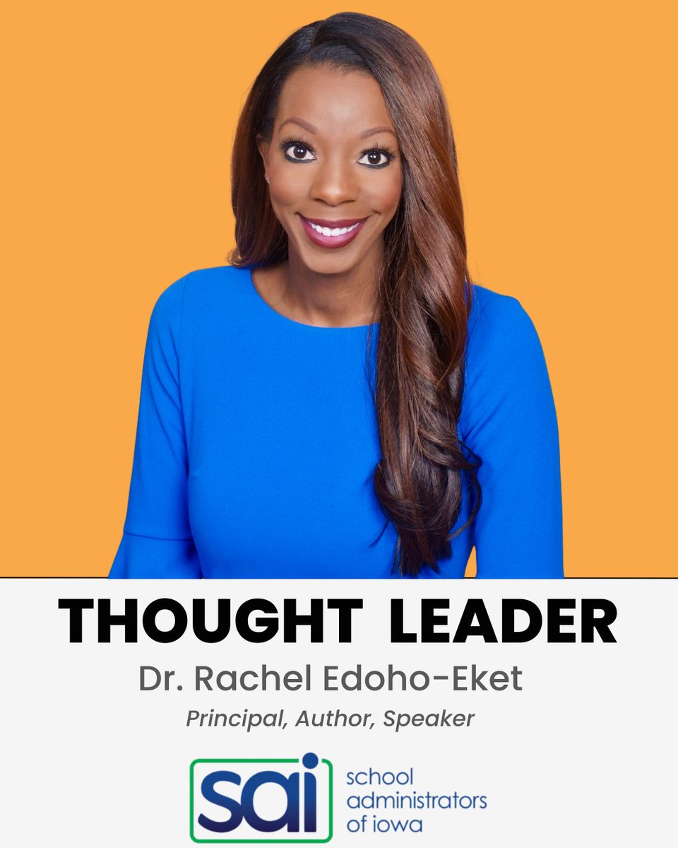 Dr. Rachel Edoho-Eket tweet media