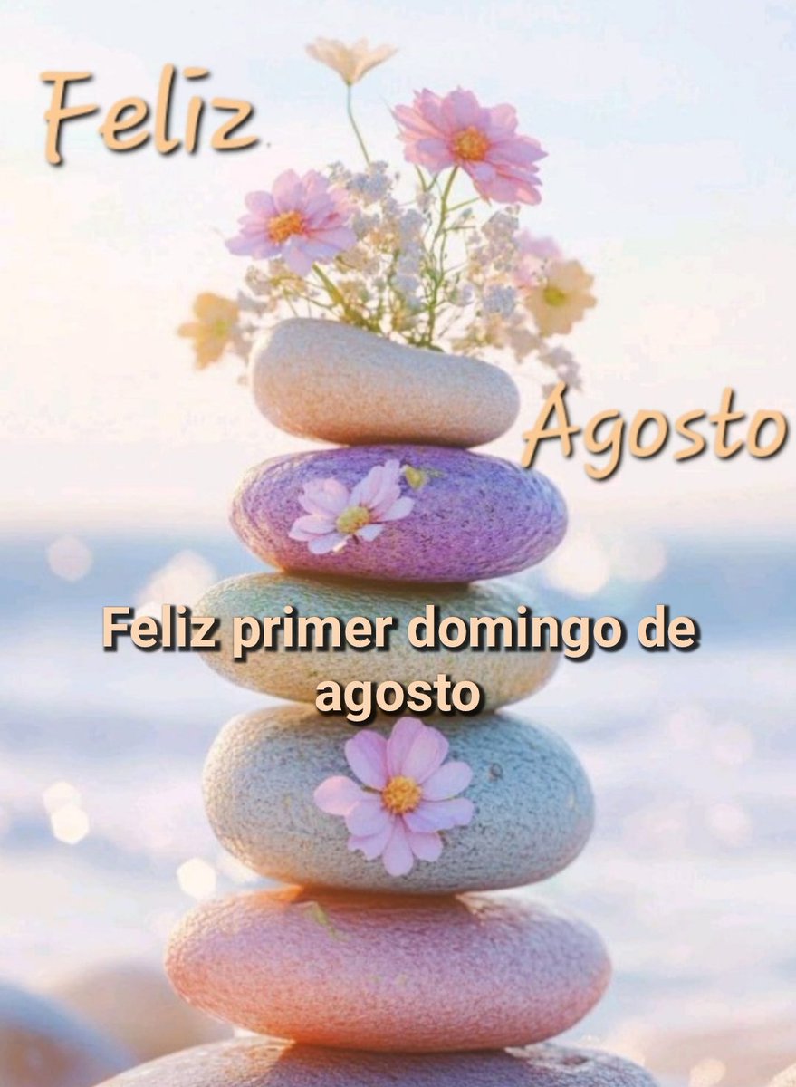 <a href="/Iria_Celta/">Iria🌸</a> <a href="/KaladanBCN/">💦🌊💙⚖️💦🌊💙⚖️💦🌊💙⚖️</a> <a href="/arancha2458/">Arancha</a> <a href="/campoy64160/">caballa 🌊💙💦</a> <a href="/Justicia006/">Justicia</a> <a href="/Lanzar25/">Lanza</a> <a href="/sonajitaplatea/">sonajita</a> <a href="/2815_Estherly/">EsThe👠</a> <a href="/cutilla55/">m c</a> <a href="/elsa09164082/">elsa</a> <a href="/NT83631763/">N. T</a> <a href="/macasaga2/">M.Carmen 💛🤗🍀</a> <a href="/macasaga1/">MªCarmen 🫂⚖️🥰</a> <a href="/America6006/">America</a> <a href="/mychurry56699/">@MyChur👠y</a> <a href="/Girasol2031449/">Girasol</a> <a href="/AsomadaAlEspejo/">Espejo Azul</a> <a href="/tuneadora432/">Santa Paciencia</a> <a href="/Mariska__6/">Mariska 😎🤍🍀</a> <a href="/MujerOasis/">Oasis</a> <a href="/Gloria26326305/">GLORIA 💙</a> <a href="/Mari777Bel/">MARIBEL 🦋🦋☘️🦋🦋</a> <a href="/Marimar66842849/">Marimar</a> <a href="/1528_elviri/">Elv I🎗️a</a> <a href="/Azucena412130/">Azucena</a> <a href="/slona6216/">Slona</a> <a href="/Objetiva24/">Objetiva</a> <a href="/Rogelia50318250/">Rogelia</a> <a href="/FuerzaMareaAzul/">LaMareaNoSeRinde</a> <a href="/mmloopez/">Maribel Márquez López</a> <a href="/TalVez57/">Siempre</a> <a href="/Azul_MAR0050/">A z U l M a R 💫⭐️💫</a> <a href="/JulietaSer66074/">Julieta Serrano</a> <a href="/AlexandraEsAzul/">Alexandra</a> <a href="/DylaneAzul/">Dylane</a> <a href="/Manolito0003/">Manolito</a> <a href="/PaulaOA03/">Paula</a> <a href="/AnaMemi29/">Any Marea Azul 💙💙💙🌊🌊🌊</a> <a href="/Luisa43833694/">EN💙CONTRA💦DE💙LAS💦INJUSTICIAS</a> <a href="/Lirio74056/">Lirio</a> <a href="/Hortensia380668/">Hortensia</a> #YoMeRebelo3A 💦   🌊
#YoMeRebelo4A 💙  💙
𝘈𝘲𝘶í 𝘴𝘪𝘨𝘰 𝘺 𝘴𝘦𝘨𝘶𝘪𝘳é 𝘩𝘢𝘴𝘵𝘢 𝘦𝘭 𝘧𝘪𝘯𝘢𝘭, 𝘱𝘰𝘳 𝘭𝘢 𝘮𝘪𝘴𝘮𝘢 𝘤𝘢𝘶𝘴𝘢 𝘺 𝘢𝘱𝘰𝘺𝘰 𝘲𝘶𝘦 𝘪𝘯𝘪𝘤𝘪é. 𝘚𝘪𝘯 𝘣𝘢𝘯𝘥𝘢𝘻𝘰𝘴, 𝘰𝘥𝘪𝘰𝘴, 𝘷𝘦𝘯𝘨𝘢𝘯𝘻𝘢𝘴....