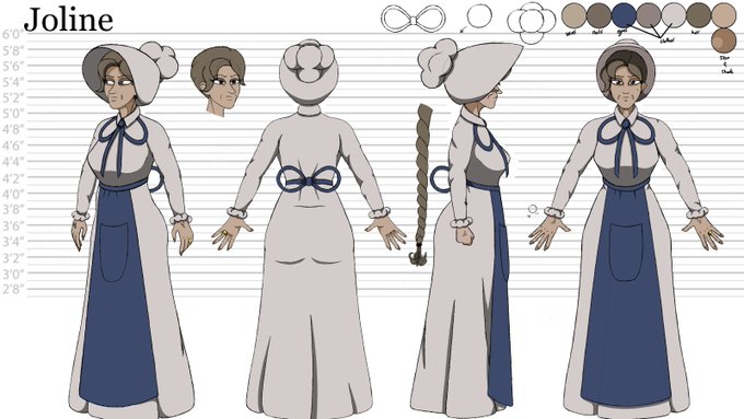 Watch YourNightlyDesires🔞's leaked NSFW photo on TwXstars