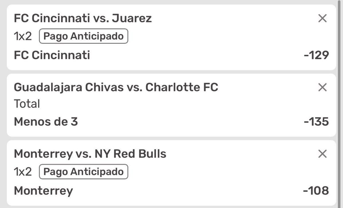 Carlos E. tweet media