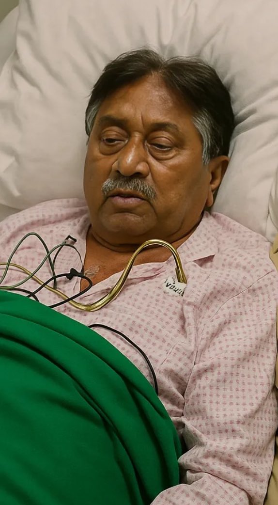 #ڈھاکہ_سے_اڈیالہ_تک
تم سے پہلے جو یہاں پر تخت نشین تھا
اسکو بھی اپنے خداہونے پر اتنا ہی یہی تھا