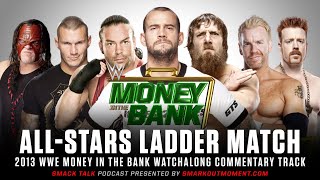 Jules 🇵🇸 tweet media