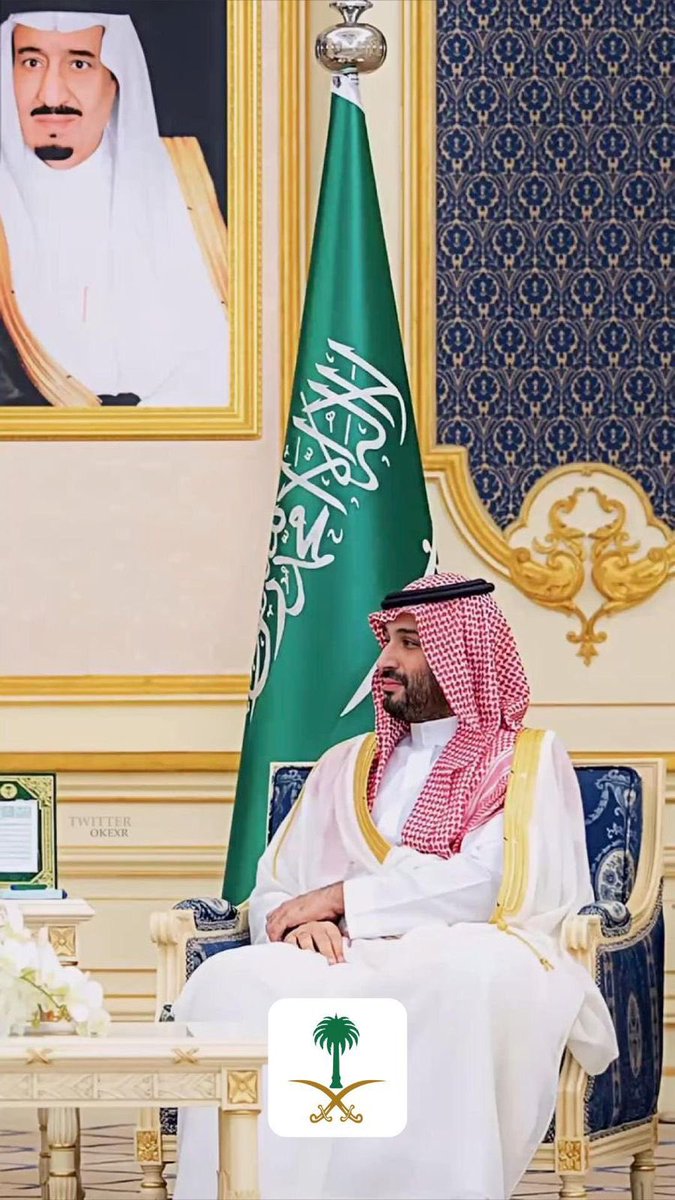 #القائد ❤️