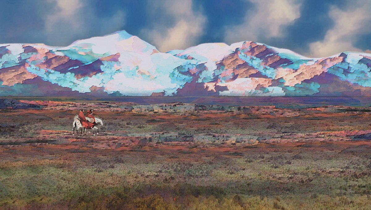 NFT PIXELS (@nftpixels2) on Twitter photo 