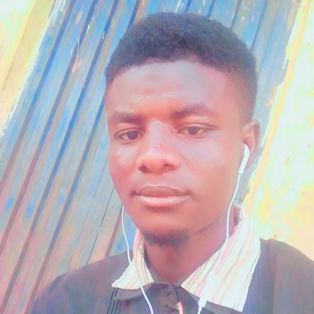 Sammani Muhammad gwarzo (@samm49653) on Twitter photo 