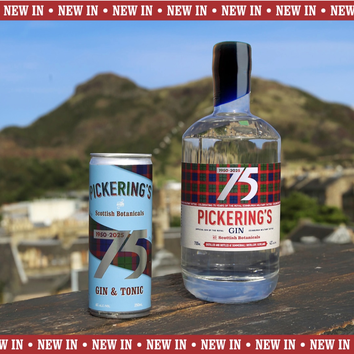 Wendy Barrie (@wendygoodfood) on Twitter photo Fab #scottishfoodguide offers & news scottishfoodguide.com/latest-offers/ <a href="/Macbeths/">Macbeths Butchers 🔪🥩</a> #cavens <a href="/demijohnthedeli/">Demijohn</a> #farmton #Scotlandbread <a href="/DunmuirHotel/">Dunmuir Hotel </a> #pickeringsgin <a href="/buccleucharms/">Buccleuch Arms</a> <a href="/PotatoHouseUK/">Potato House 🥔</a> <a href="/Continibites/">ContiniBites</a> <a href="/CafeStHonore/">Cafe St Honoré</a> <a href="/theethicaldairy/">The Ethical Dairy</a> <a href="/knockinaamlodge/">Knockinaam Lodge</a> #excellence #individuality #Scotland Fab #scottishfoodguide offers & news scottishfoodguide.com/latest-offers/ <a href="/Macbeths/">Macbeths Butchers 🔪🥩</a> #cavens <a href="/demijohnthedeli/">Demijohn</a> #farmton #Scotlandbread <a href="/DunmuirHotel/">Dunmuir Hotel </a> #pickeringsgin <a href="/buccleucharms/">Buccleuch Arms</a> <a href="/PotatoHouseUK/">Potato House 🥔</a> <a href="/Continibites/">ContiniBites</a> <a href="/CafeStHonore/">Cafe St Honoré</a> <a href="/theethicaldairy/">The Ethical Dairy</a> <a href="/knockinaamlodge/">Knockinaam Lodge</a> #excellence #individuality #Scotland
