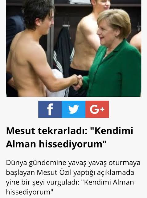 bombalar hedef bulur (@faraziylekayra) on Twitter photo 