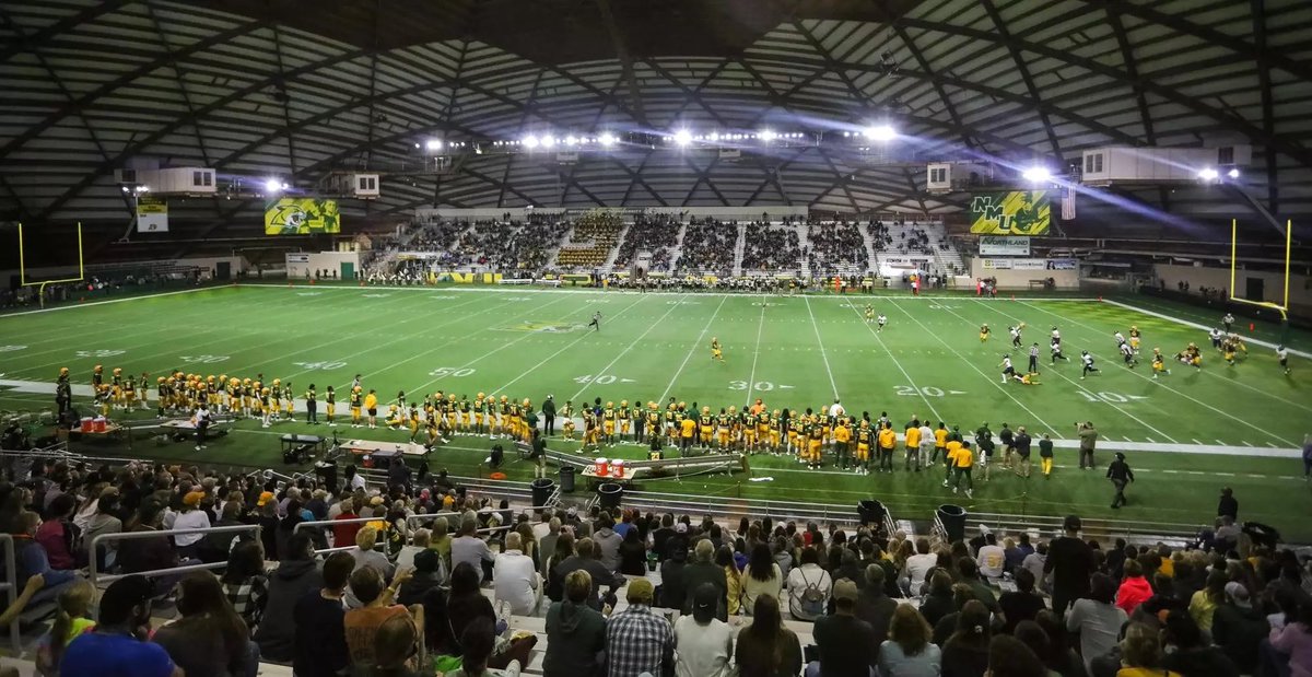 Simonique Carter Jr (@simocarterjr4) on Twitter photo After a great talk with <a href="/NMU_CoachRich/">Shane Richardson</a> & visit I’m beyond blessed to have received an offer from Northern Michigan! After a great talk with <a href="/NMU_CoachRich/">Shane Richardson</a> & visit I’m beyond blessed to have received an offer from Northern Michigan!