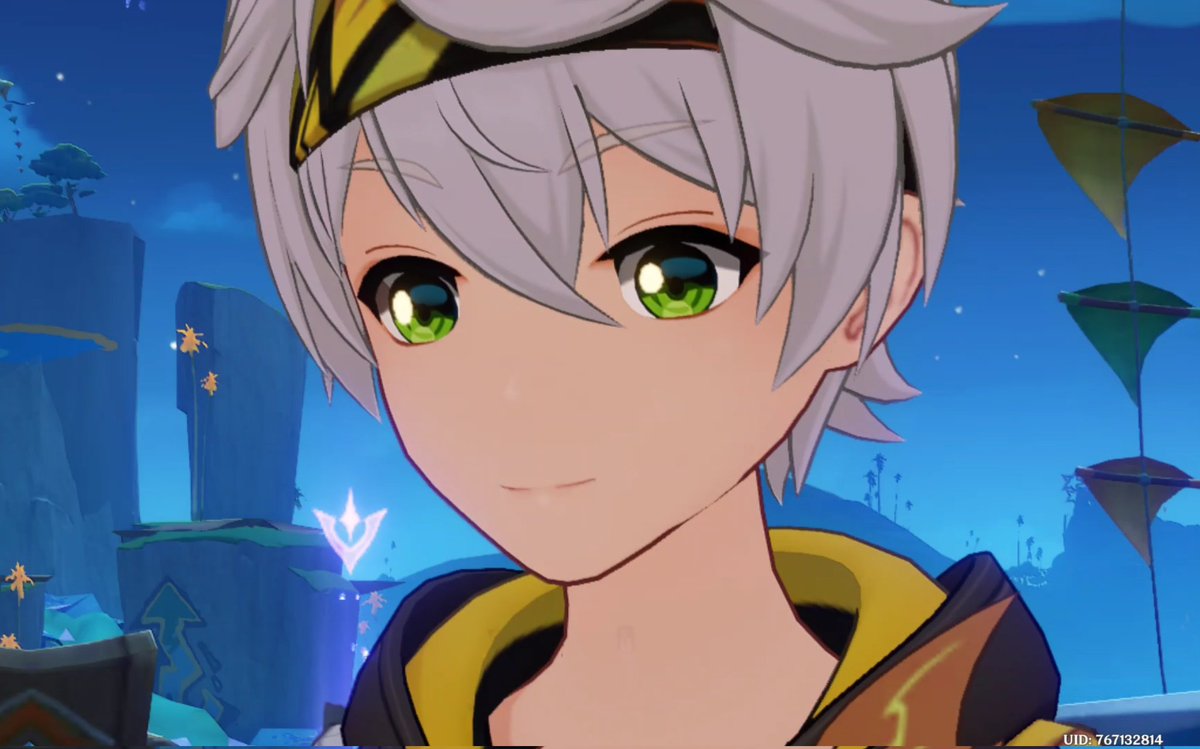 THE SHINE IN HIS EYES OH MY GOSHHH ❤️❤️❤️❤️❤️❤️❤️❤️ SUCH A SWEETHEART UGHSHSHSH