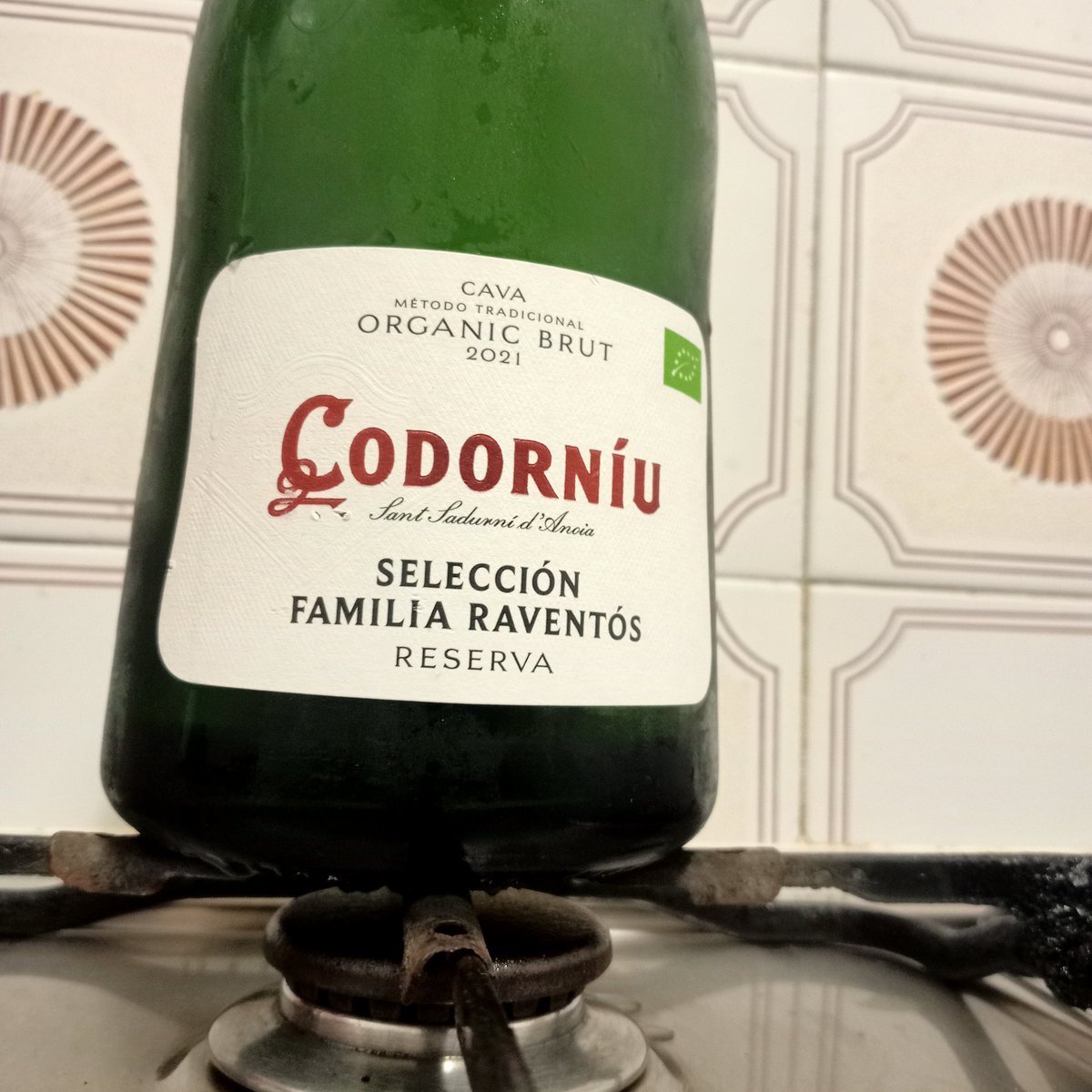 Brindar con los seres queridos en los viajes, es como tener un hogar en movimiento.
<a href="/Codorniu_ES/">Codorníu</a>