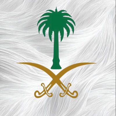 v_ee50's tweet photo. #صورة_جديدة_للملف_الشخصي https://t.co/35jjsTndKy