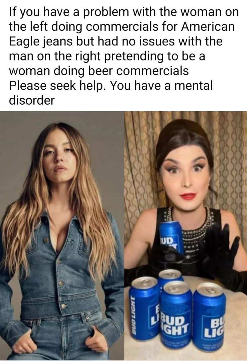 Laci Knight (@lacimarieknight) on Twitter photo 