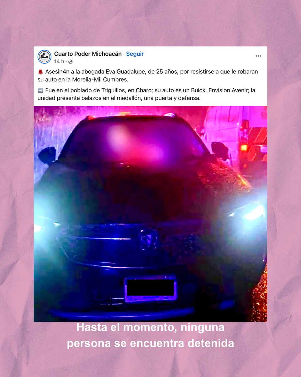 justiciaparaeva tweet media