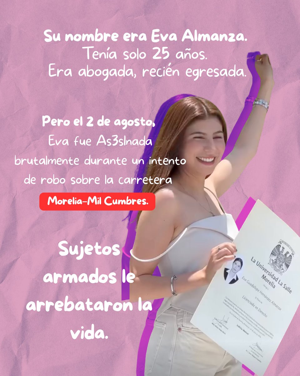 justiciaparaeva tweet media